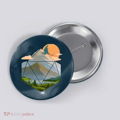 Button