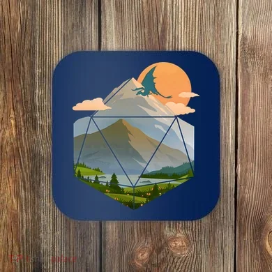 Coaster