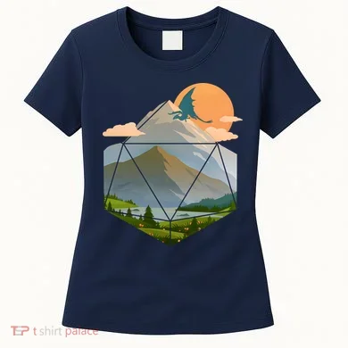 Women's T-Shirt