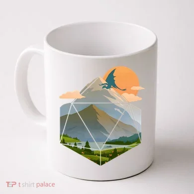Coffee Mug