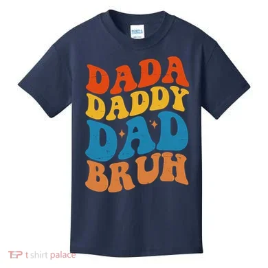 Kids T-Shirt