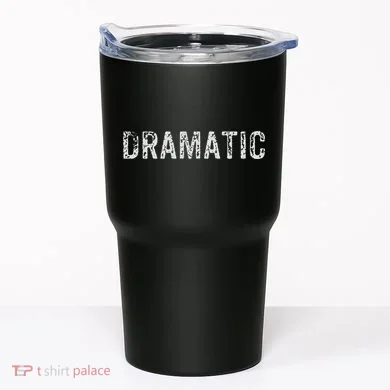 Tumbler