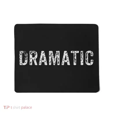 Mousepad