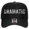 Dramatic Dramatic Hat