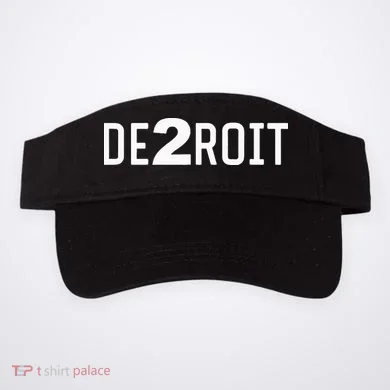 Visor