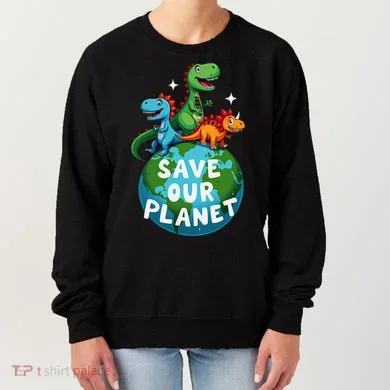 Women's Sweatshirt