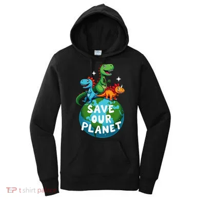 Women's Hoodie