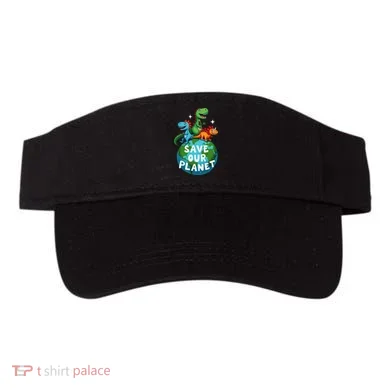 Visor