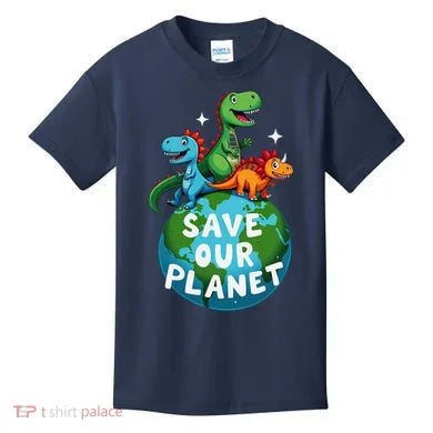 Kids T-Shirt
