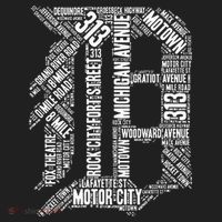 Detroit Tumbler thumb 3