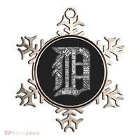Detroit Ornament thumb 0