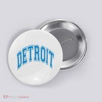 Detroit Button thumb 0