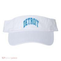 Detroit Visor thumb 0