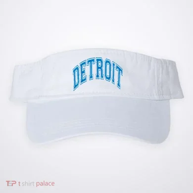 Visor