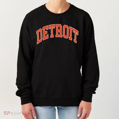 Women's Sweatshirt