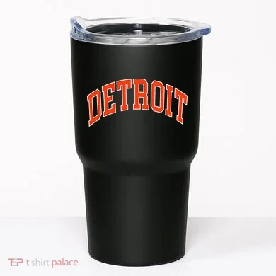 Tumbler