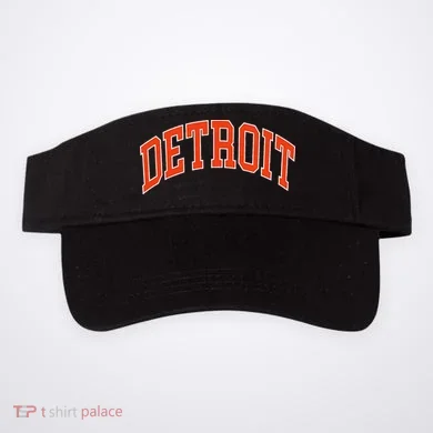Visor