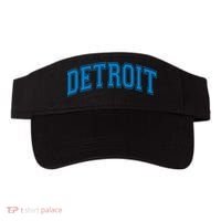 Detroit Visor thumb 0