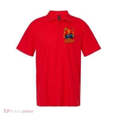 Dwight D. Eisenhower The Presidential Chronicles Polo
