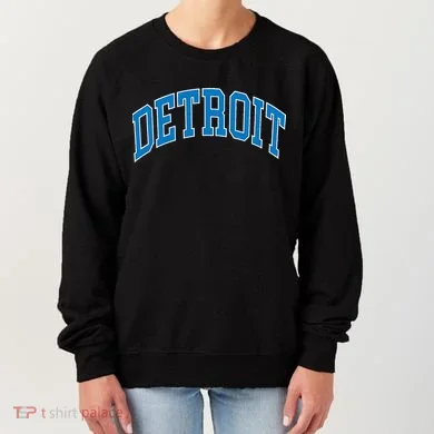 Women's Sweatshirt