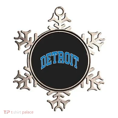 Ornament