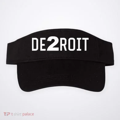 Visor