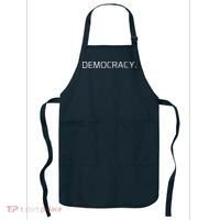 Democracy Apron thumb 0