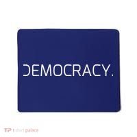 Democracy Mousepad thumb 0