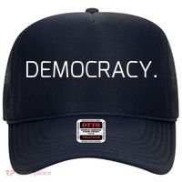 Democracy Hat thumb 0