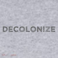 Decolonize Women's Sweatshirt thumb 2