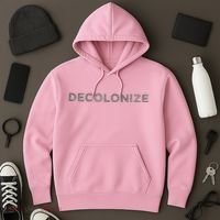 Decolonize Hoodie thumb 3