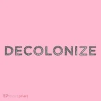 Decolonize Button thumb 1