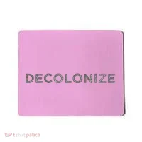 Decolonize Mousepad thumb 0