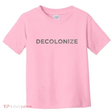Toddler T-Shirt