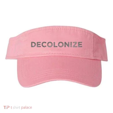 Visor