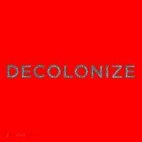 Decolonize Santa Hat thumb 1