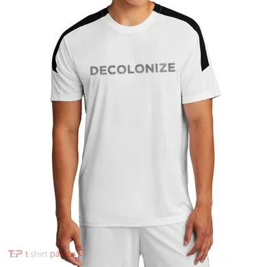 Soccer Jersey