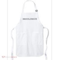 Decolonize Apron thumb 0