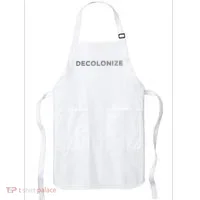Decolonize Apron thumb 0