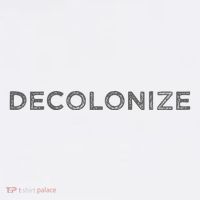 Decolonize Hat thumb 2