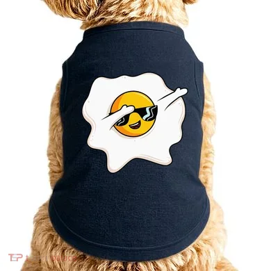 Doggie Tank