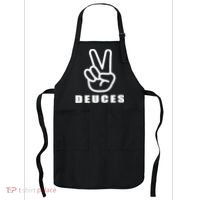 Deuces Apron thumb 0