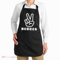 Deuces Apron thumb 2