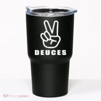 Deuces Tumbler thumb 0