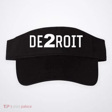 Visor