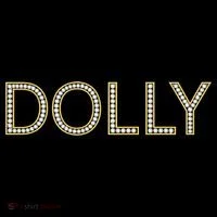 Dolly Diamonds Effect Coffee Mug thumb 5