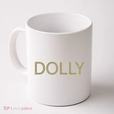 Coffee Mug