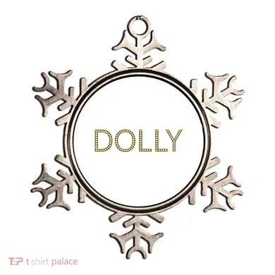Ornament