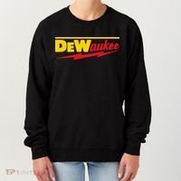 Dewaukee Women's Sweatshirt thumb 0