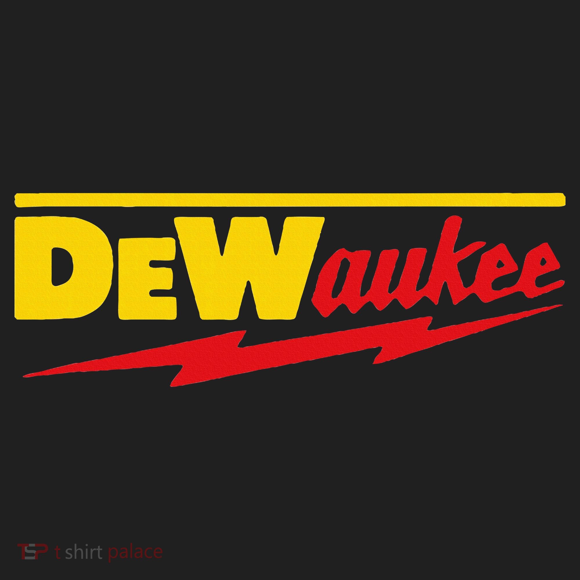 Dewaukee Women's Sweatshirt